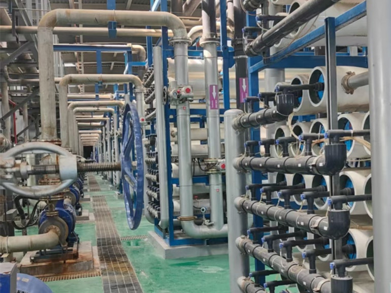 �������Vо���È���