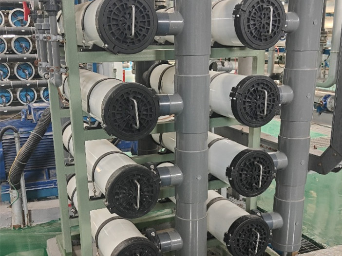 �������Vо���È���