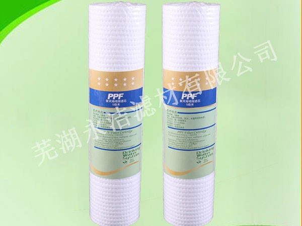 pp�ޞVо�ă���