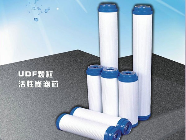 ����̿�Vо���Ïͺϲ��ϵ�Ŀ��