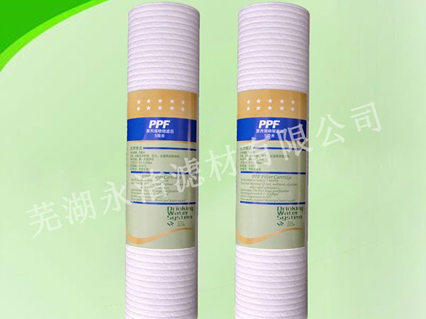 ��ˮ�����ÞVо���L�r(sh��)�g��Ҫ���Q