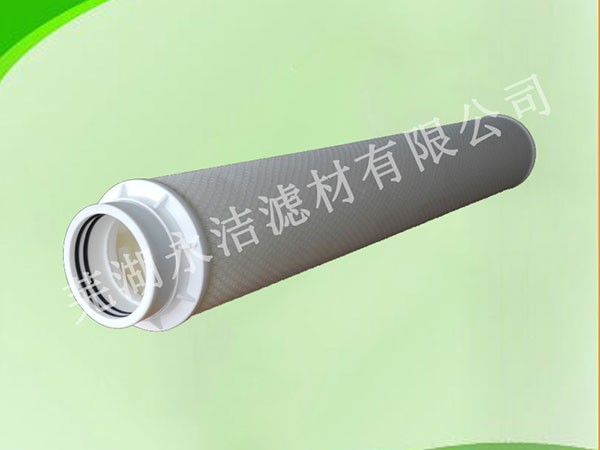 ��ˮ���VоͶ��ʹ�ú󑪰ѿص����