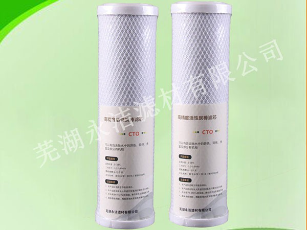 ����̿�Vо���Խ�B