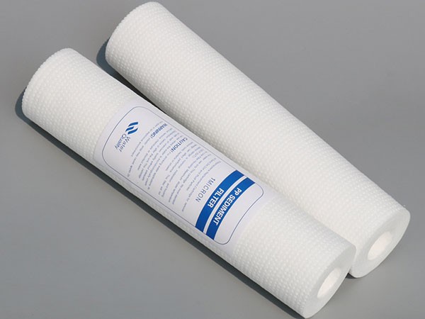 ��(sh��)֬ܛ���Vо�����܃�(y��u)��(sh��)