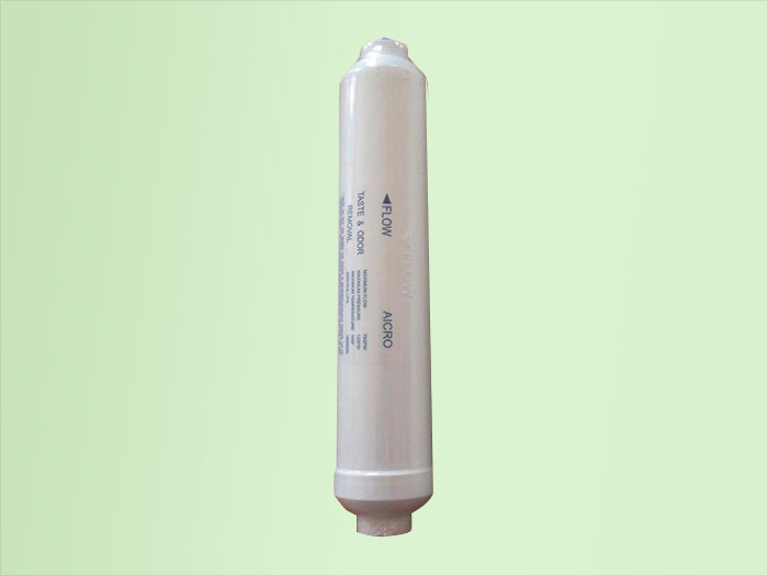 ����̿�Vо