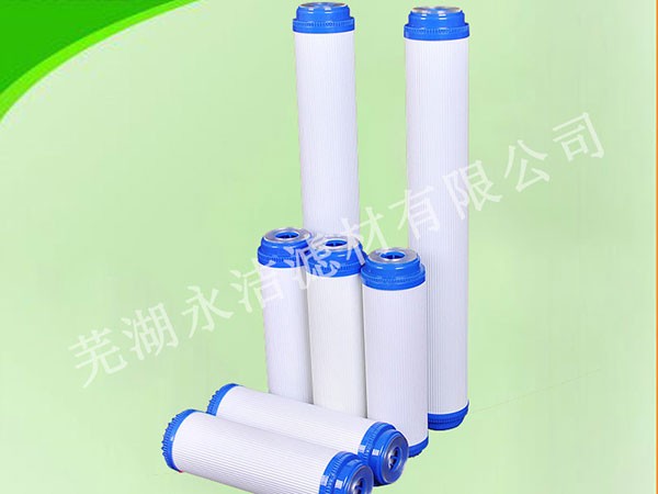 20��udf�w������̿�Vо20����ˮ�C���ÞVоҬ���w������̿�Vо