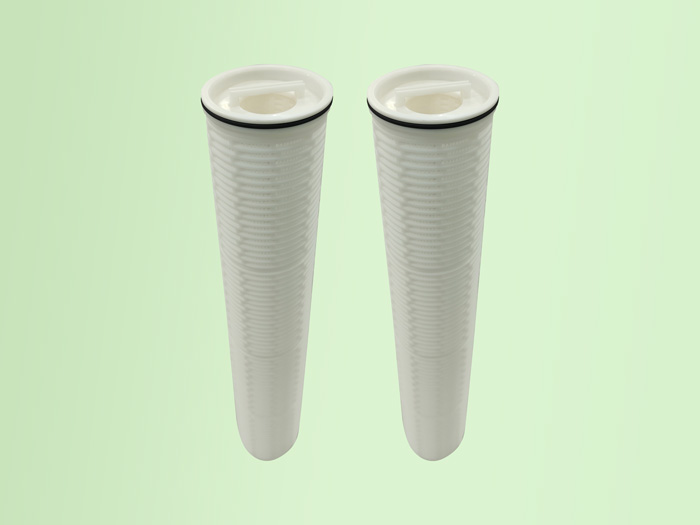 ���I�ۯB�Vо