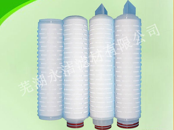 늏S���ÞVо΢���ۯB�Vо���Ipp�ۯB�Vо