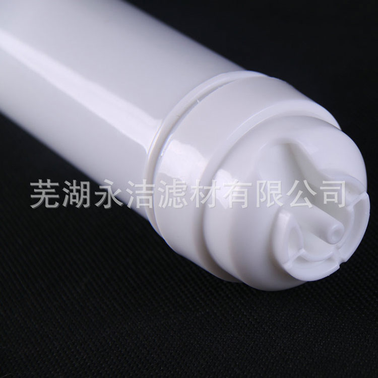 家用凈水器濾芯顆粒活性炭濾芯韓式快接pp濾芯韓式小T33濾芯