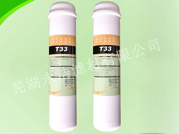 Ҭ���w������̿�Vо��ˮ�����ó��VĤ�Vо