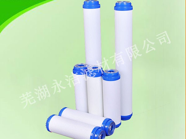 ��ˮ�Cͨ�û���̿�Vоudf�w������̿�Vо20��ƽ�ڻ���̿�Vо