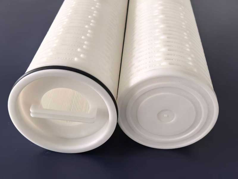 160�H����(n��i)��ʽ