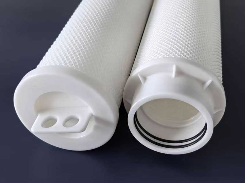 154�ɿ˃�(n��i)�pȦ