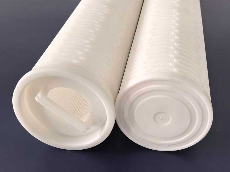 154�H����(n��i)��ʽ����ɫ�ܷ�Ȧ��